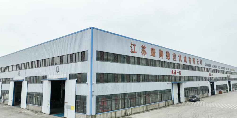 阿里店鋪裝修