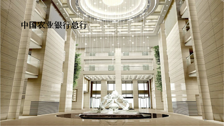 TIM圖片20180305144019.png